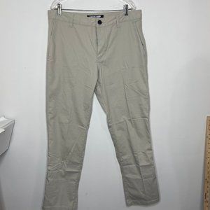 Coolkeep Poshmark